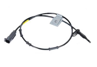 ACDelco - ACDelco 84622323 - Front Driver Side ABS Wheel Speed Sensor