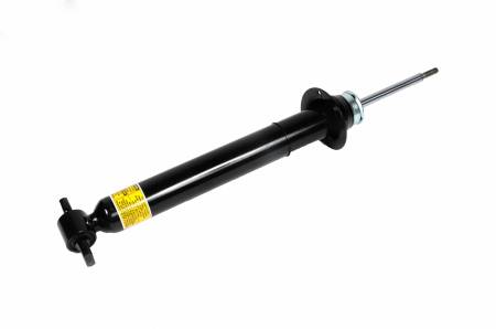 ACDelco - ACDelco 20829918 - Front Shock Absorber
