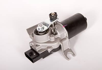 ACDelco - ACDelco 20907861 - Windshield Wiper Motor