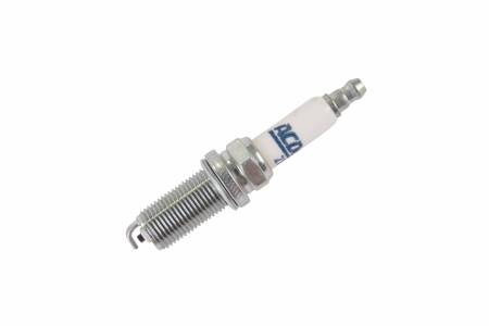 ACDelco - ACDelco 21 - RAPIDFIRE Spark Plug