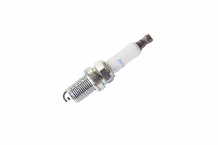 ACDelco - ACDelco 21025102 - Conventional Spark Plug