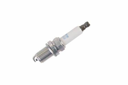 ACDelco - ACDelco 21025103 - Conventional Spark Plug