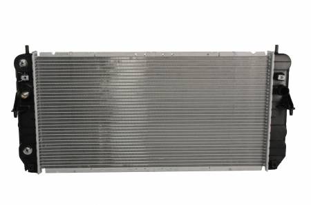 ACDelco - ACDelco 21732 - Radiator