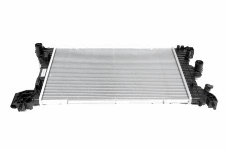 ACDelco - ACDelco 21826 - Radiator