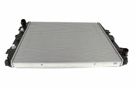 ACDelco - ACDelco 21851 - Radiator