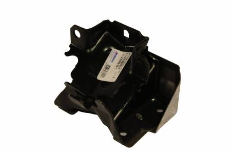 ACDelco - ACDelco 21998157 - Motor Mount