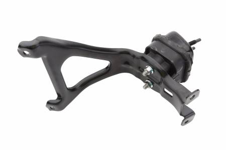 ACDelco - ACDelco 22188025 - Motor Mount