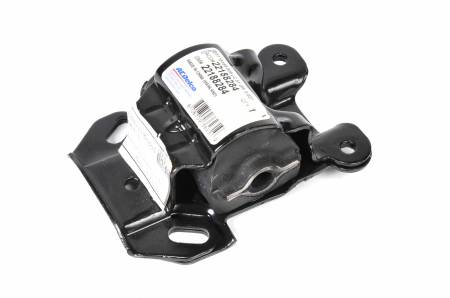 ACDelco - ACDelco 22188284 - Motor Mount