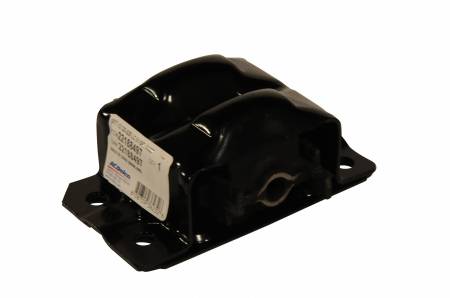 ACDelco - ACDelco 22188497 - Motor Mount