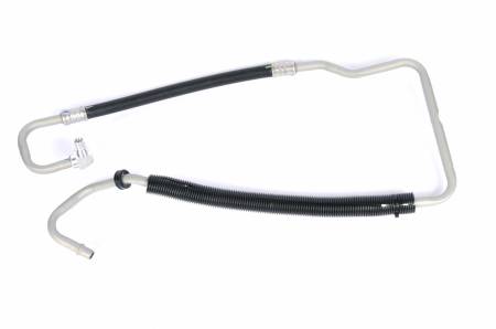 ACDelco - ACDelco 22795658 - Engine Oil Cooler Outlet Pipe Assembly