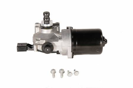 ACDelco - ACDelco 22820106 - Windshield Wiper Motor