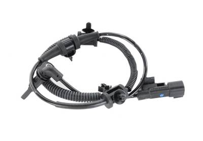 ACDelco - ACDelco 22821303 - Front ABS Wheel Speed Sensor