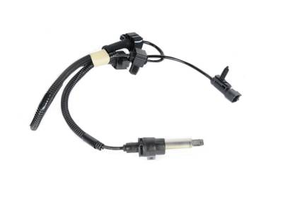 ACDelco - ACDelco 22827364 - Rear ABS Wheel Speed Sensor