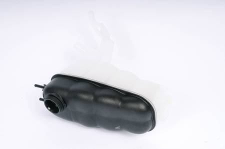 ACDelco - ACDelco 84368362 - Radiator Surge Tank