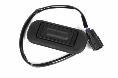 ACDelco - ACDelco 22862011 - Liftgate Release Switch