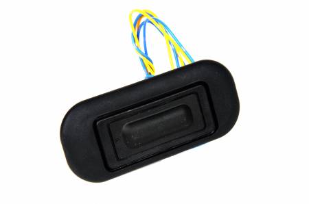 ACDelco - ACDelco 22864426 - Liftgate Release Switch