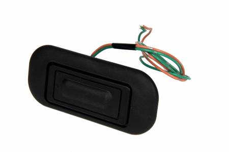 ACDelco - ACDelco 22882447 - Liftgate Release Switch