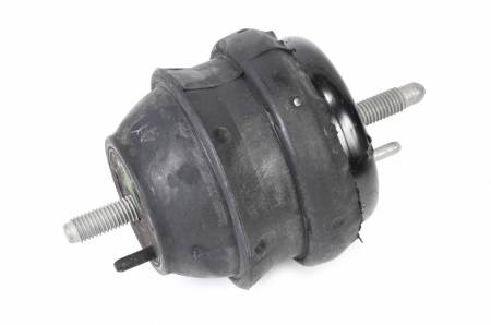 ACDelco - ACDelco 22887775 - Motor Mount