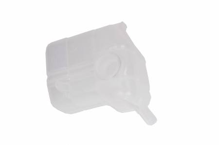 ACDelco - ACDelco 22950436 - Radiator Surge Tank