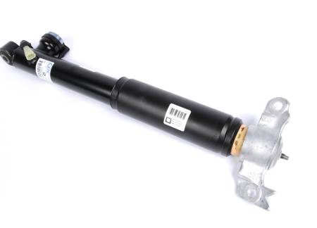 ACDelco - ACDelco 84336157 - Rear Driver Side Shock Absorber Kit