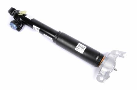 ACDelco - ACDelco 84336158 - Rear Passenger Side Shock Absorber Kit