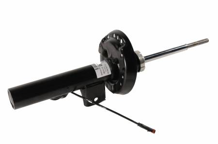 ACDelco - ACDelco 23113983 - Front Passenger Side Suspension Strut Assembly Kit