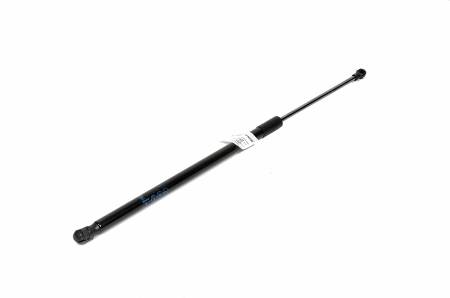 ACDelco - ACDelco 23137745 - Rear Compartment Lift Support