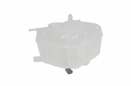 ACDelco - ACDelco 23180679 - Radiator Surge Tank