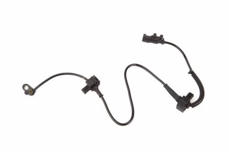 ACDelco - ACDelco 23299335 - Rear ABS Wheel Speed Sensor