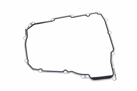 ACDelco - ACDelco 24231613 - Automatic Transmission Torque Converter Housing Gasket