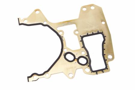 ACDelco - ACDelco 24405911 - Timing Cover Gasket