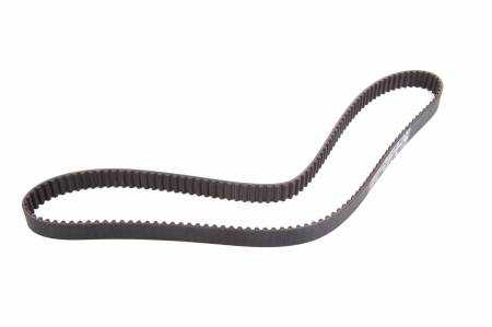 ACDelco - ACDelco 24422964 - Timing Belt
