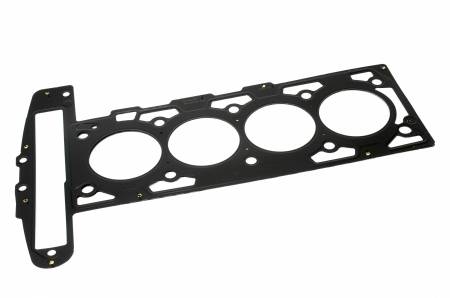 ACDelco - ACDelco 24444091 - Cylinder Head Gasket