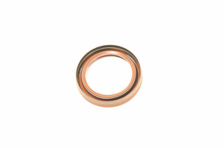 ACDelco - ACDelco 24465791 - Front Crankshaft Engine Oil Seal