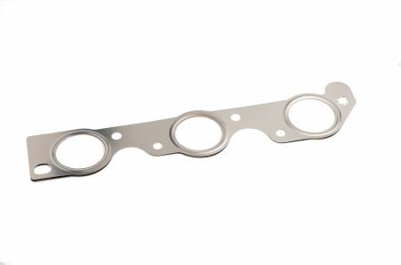 ACDelco - ACDelco 24506057 - Exhaust Manifold Gasket