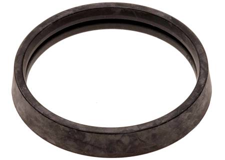 ACDelco - ACDelco 24506985 - Engine Coolant Thermostat O-Ring