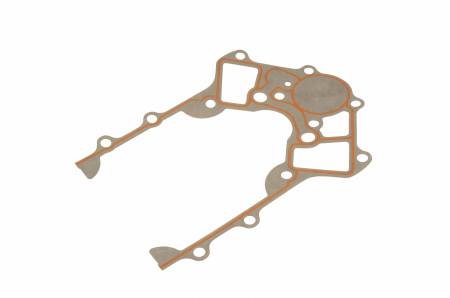 ACDelco - ACDelco 24507388 - Crankshaft Rear Oil Seal Housing Gasket