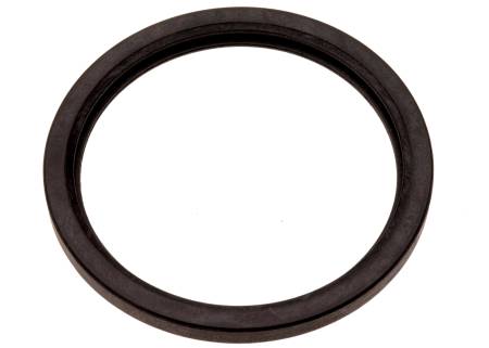 ACDelco - ACDelco 24577118 - Engine Coolant Thermostat O-Ring