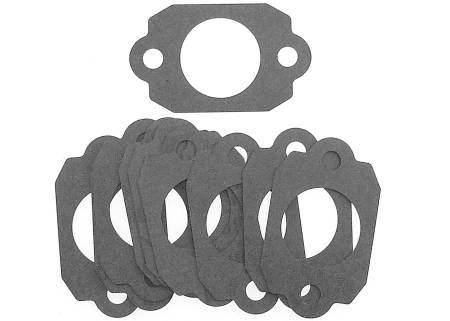 ACDelco - ACDelco 251-2013 - Water Inlet Gasket