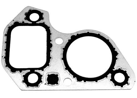 ACDelco - ACDelco 251-663 - Water Pump Gasket