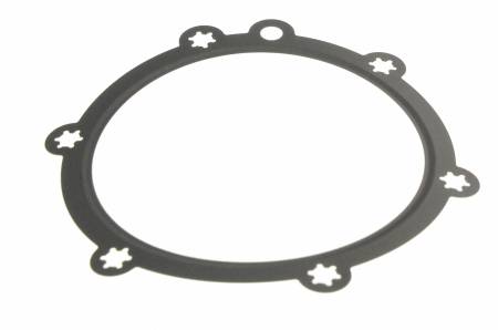 ACDelco - ACDelco 251-2065 - Water Pump Gasket