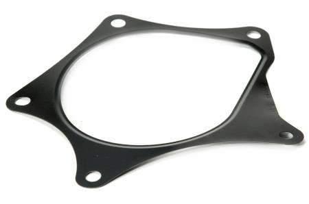 ACDelco - ACDelco 251-2067 - Water Pump Gasket