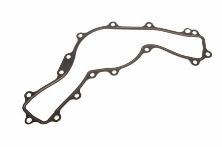 ACDelco - ACDelco 251-2072 - Water Pump Housing Gasket