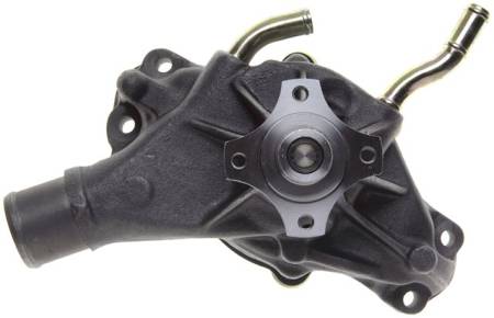 ACDelco - ACDelco 251-719 - Water Pump with Gaskets