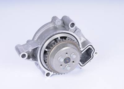 ACDelco - ACDelco 251-751 - Water Pump