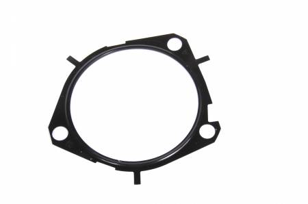 ACDelco - ACDelco 251-757 - Water Pump Housing Gasket