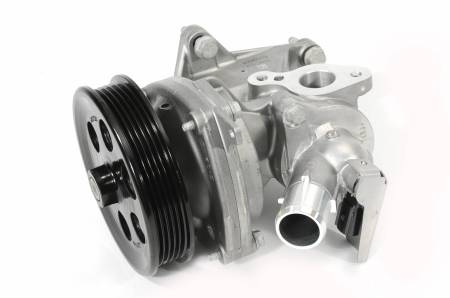 ACDelco - ACDelco 251-780 - Water Pump