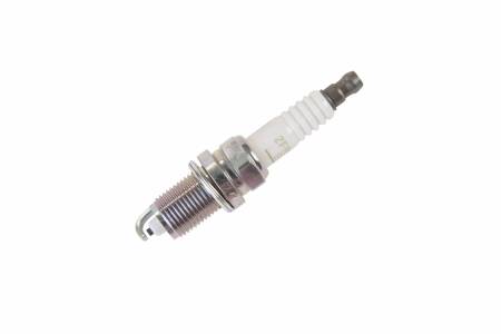 ACDelco - ACDelco 25186682 - Conventional Spark Plug