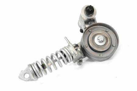 ACDelco - ACDelco 25195388 - Drive Belt Tensioner