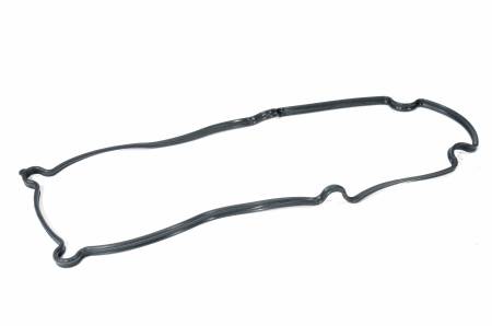 ACDelco - ACDelco 25532619 - Valve Cover Gasket